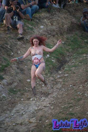 Rednecks-with-Paychecks-Spring-Break-2026-DPP 1273