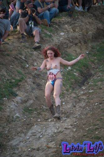 Rednecks-with-Paychecks-Spring-Break-2026-DPP 1274