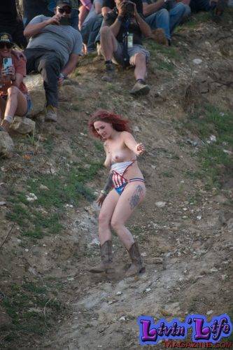 Rednecks-with-Paychecks-Spring-Break-2026-DPP 1275