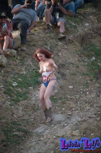 Rednecks-with-Paychecks-Spring-Break-2026-DPP 1276