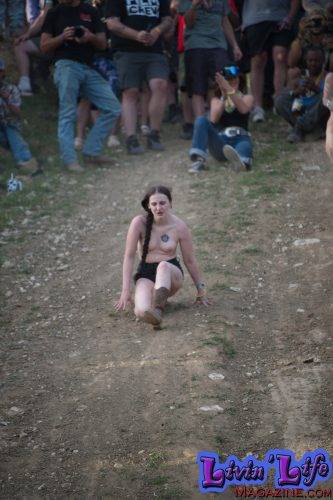 Rednecks-with-Paychecks-Spring-Break-2026-DPP 1278