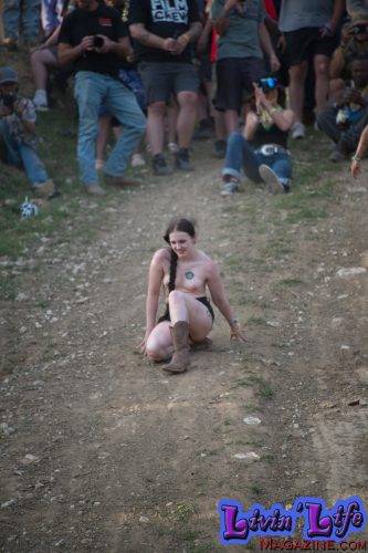Rednecks-with-Paychecks-Spring-Break-2026-DPP 1279
