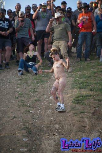 Rednecks-with-Paychecks-Spring-Break-2026-DPP 1280