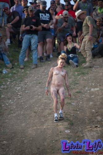 Rednecks-with-Paychecks-Spring-Break-2026-DPP 1283