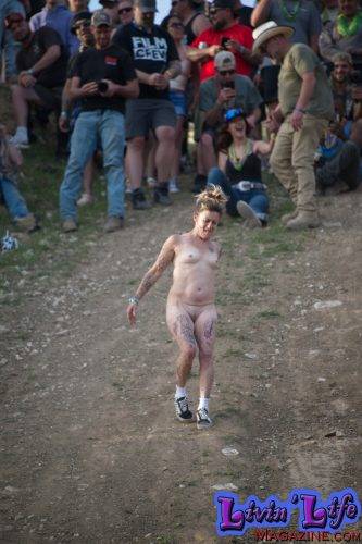 Rednecks-with-Paychecks-Spring-Break-2026-DPP 1284