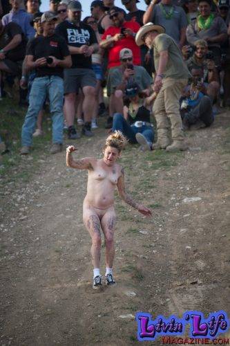 Rednecks-with-Paychecks-Spring-Break-2026-DPP 1286