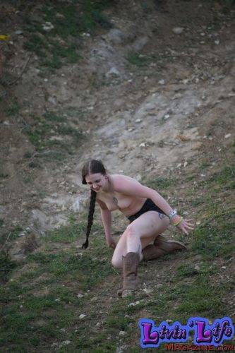 Rednecks-with-Paychecks-Spring-Break-2026-DPP 1288