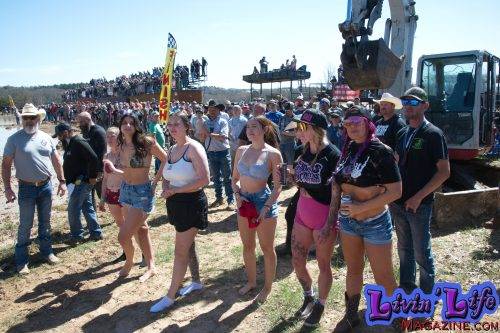 Rednecks-with-Paychecks-Spring-Break-2026-DPP 9277