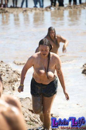 Rednecks-with-Paychecks-Spring-Break-2026-DPP 9349