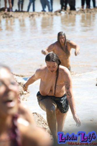 Rednecks-with-Paychecks-Spring-Break-2026-DPP 9350