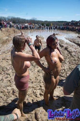 Rednecks-with-Paychecks-Spring-Break-2026-DPP 9351