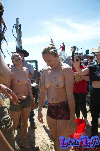 Rednecks-with-Paychecks-Spring-Break-2026-DPP 9365