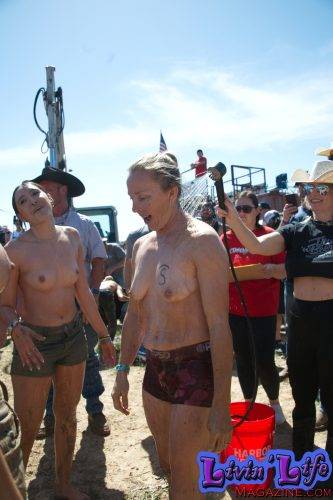Rednecks-with-Paychecks-Spring-Break-2026-DPP 9366