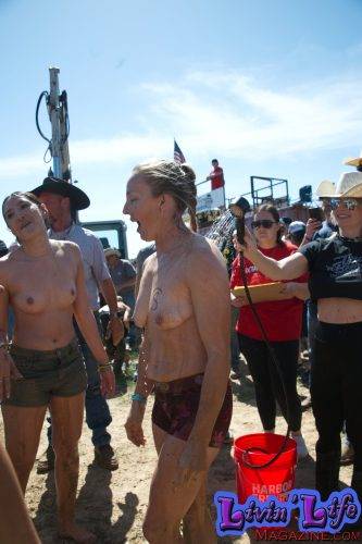 Rednecks-with-Paychecks-Spring-Break-2026-DPP 9367