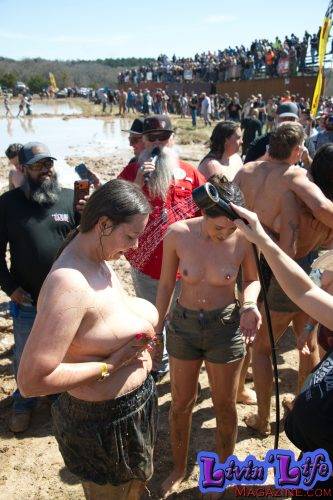 Rednecks-with-Paychecks-Spring-Break-2026-DPP 9376