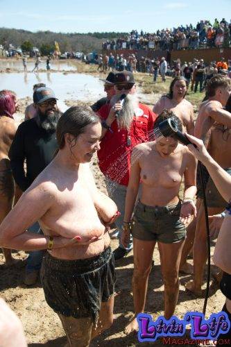 Rednecks-with-Paychecks-Spring-Break-2026-DPP 9377