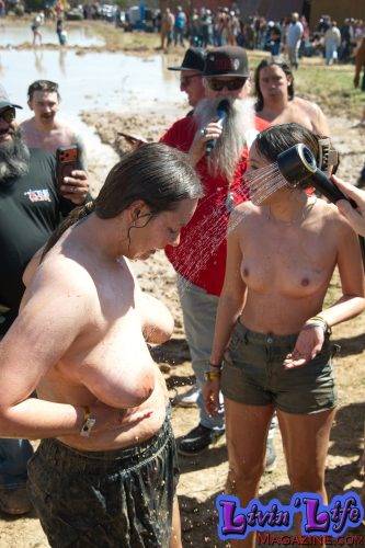 Rednecks-with-Paychecks-Spring-Break-2026-DPP 9378