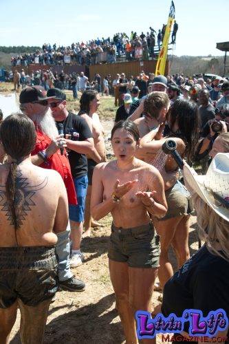 Rednecks-with-Paychecks-Spring-Break-2026-DPP 9380