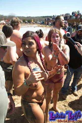 Rednecks-with-Paychecks-Spring-Break-2026-DPP 9386