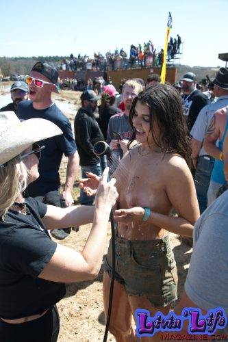 Rednecks-with-Paychecks-Spring-Break-2026-DPP 9400