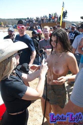 Rednecks-with-Paychecks-Spring-Break-2026-DPP 9401