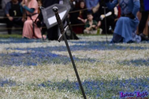 Sarasota Medieval Fair 2019