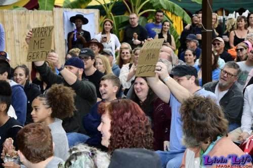 Sarasota Medieval Fair 2019