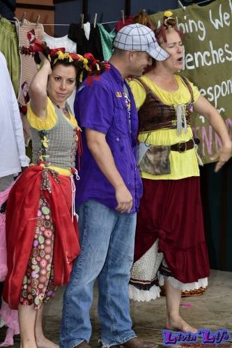 Sarasota Medieval Fair 2019