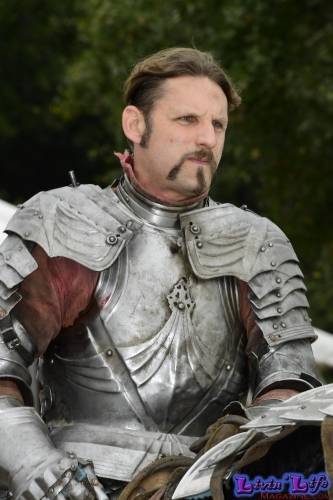 Sarasota Medieval Fair 2019