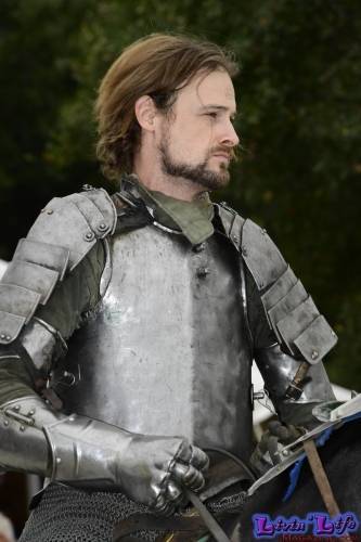 Sarasota Medieval Fair 2019