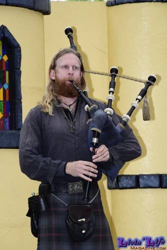 Sarasota Medieval Fair 2019
