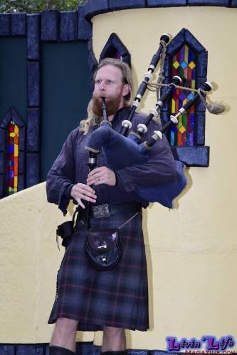 Sarasota Medieval Fair 2019