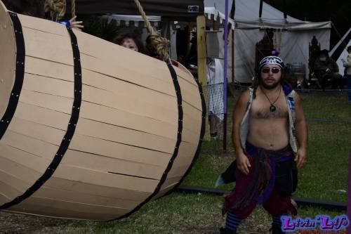 Sarasota Medieval Fair 2019