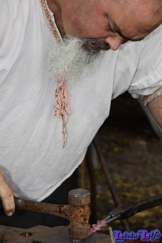 Sarasota Medieval Fair 2019