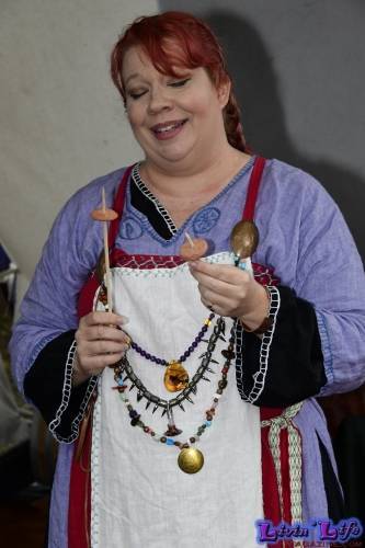 Sarasota Medieval Fair 2019