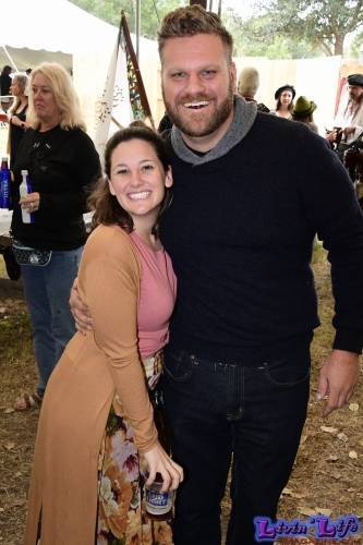 Sarasota Medieval Fair 2019