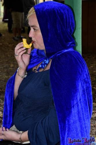 Sarasota Medieval Fair 2019