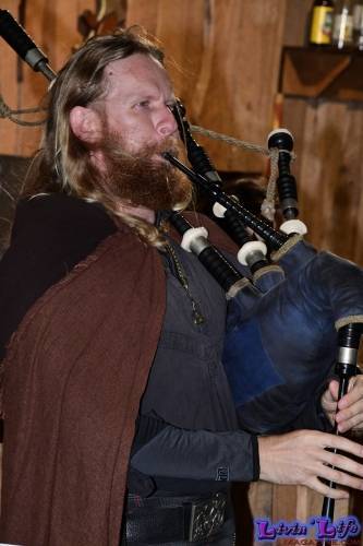 Sarasota Medieval Fair 2019