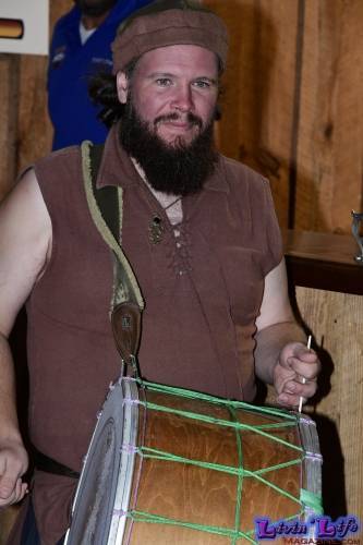 Sarasota Medieval Fair 2019
