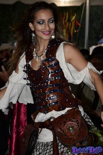 Sarasota Medieval Fair 2019