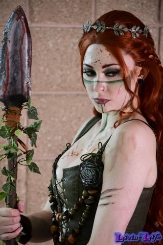 Tampa Bay ComicCon 2019