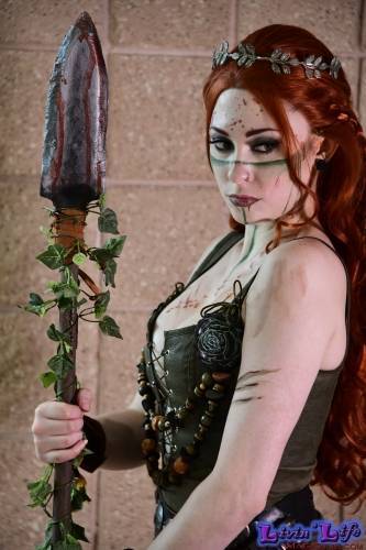 Tampa Bay ComicCon 2019