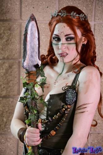 Tampa Bay ComicCon 2019