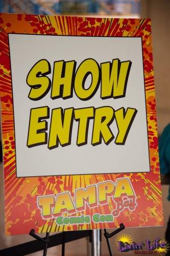 Tampa Bay Comic Con 2018 08-03-2018 0001 