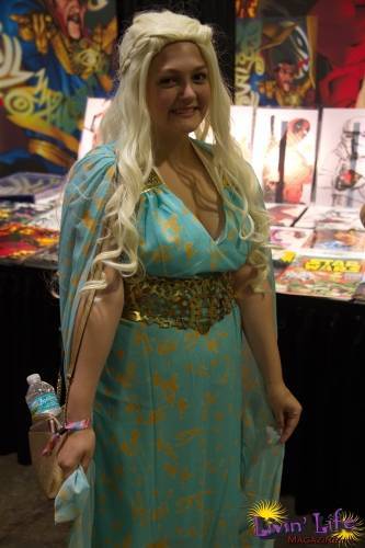 Tampa Bay Comic Con 2018 08-03-2018 0013 