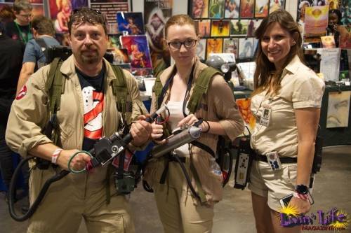 Tampa Bay Comic Con 2018 08-03-2018 0020 