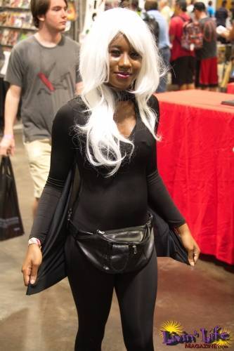 Tampa Bay Comic Con 2018 08-03-2018 0032 