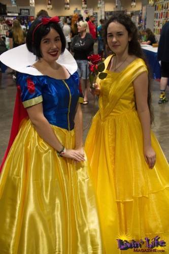 Tampa Bay Comic Con 2018 08-03-2018 0088 