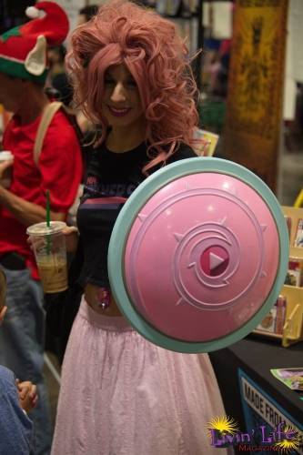 Tampa Bay Comic Con 2018 08-03-2018 0091 