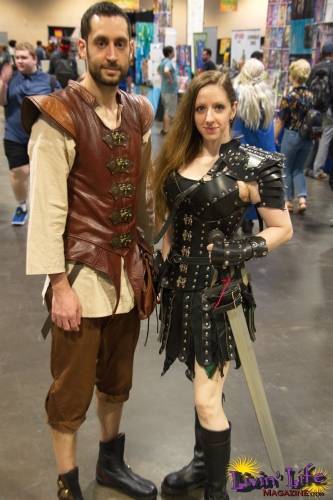 Tampa Bay Comic Con 2018 08-03-2018 0095 